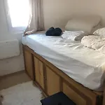 Apartment Petit Labellise Les 2 Alpes Arc En Ciel Telesiege Petite Aiguille *