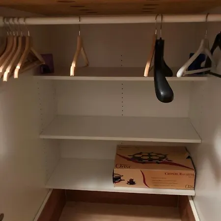 Appartamento Petit Confort Les 2 Alpes Résidence Arc En Ciel Près Des Pistes