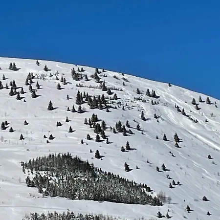 Appartamento Petit Confort Les 2 Alpes Résidence Arc En Ciel Près Des Pistes Les Deux Alpes