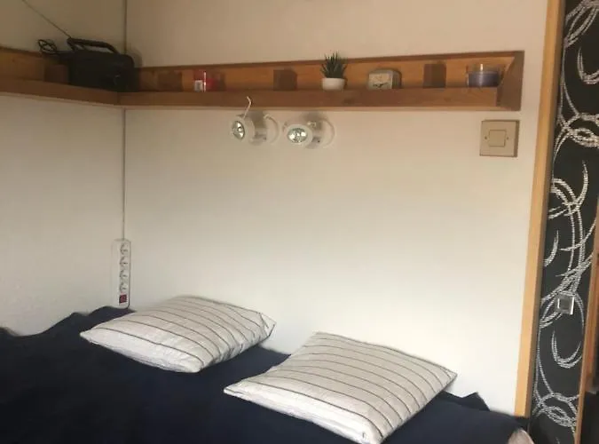 Petit Labellise Les 2 Alpes Arc En Ciel Telesiege Petite Aiguille * Les Deux Alpes