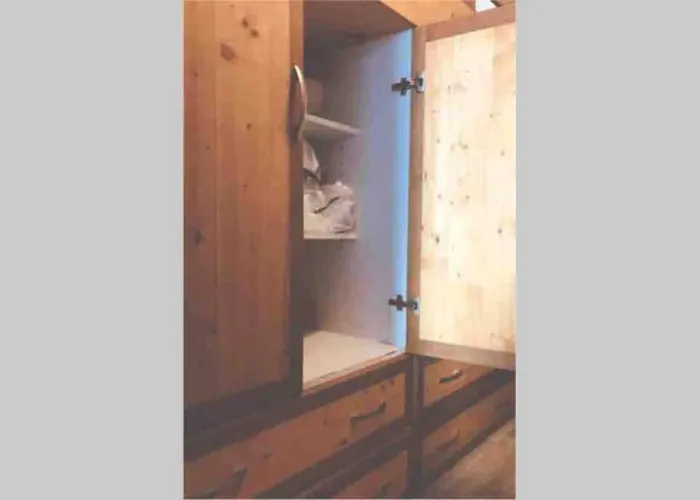 Petit Labellise Les 2 Alpes Arc En Ciel Telesiege Petite Aiguille Apartment