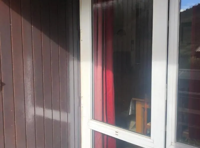 Petit Labellise Les 2 Alpes Arc En Ciel Telesiege Petite Aiguille Apartment