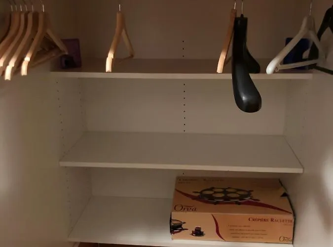 Apartment Petit Labellise Les 2 Alpes Arc En Ciel Telesiege Petite Aiguille