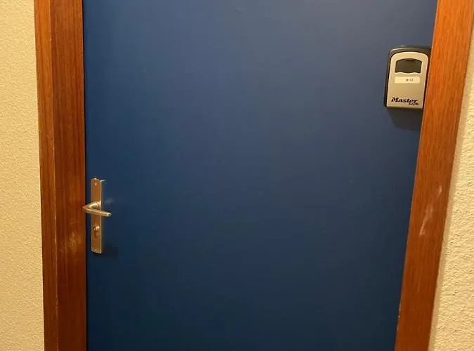 Petit Labellise Les 2 Alpes Arc En Ciel Telesiege Petite Aiguille Apartment *